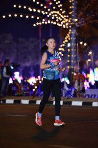 BIB: 
                            <button type="button" onclick="openModal(24180412)" class="btn btn-primary btn-sm float-right btn-popup" data-toggle="modal" data-target=".modal-high-quality">
                        <i class="fas fa-shopping-cart"></i> Add to Cart
                    </button>
                                            <button type="button" onclick="isThisMe(24180412, true)" class="btn btn-success btn-sm float-right btn-popup btn-isme hidden" data-toggle="tooltip" data-placement="bottom" title="นี่คือรูปของคุณใช่ไหม คลิกที่นี่เพื่อเอาเข้าอัลบั้ม">
                        <i class="fas fa-plus"></i> Add to album
                    </button>
                    <button type="button" onclick="isThisMe(24180412, false)" class="btn btn-warning btn-sm float-right btn-popup btn-isnotme hidden">
                        <i class="fas fa-ban"></i> Remove from album
                    </button>
